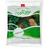سبزی قورمه منجمد عزیز جون