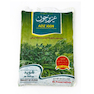 سبزی شوید عزیز جون