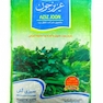 سبزی آش منجمد عزیز جون