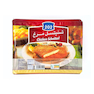 شنیتسل مرغ 202