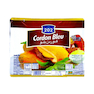 کوردن بلو 400 گرم 202