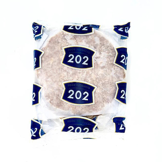 عکس همبرگر خانگی پرمیوم 202