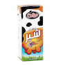 شیر زعفران نی دار میهن