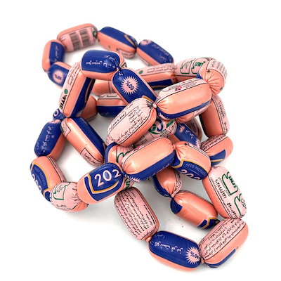 کوکتل ژاپنی 202