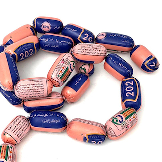 عکس کوکتل ژاپنی 202