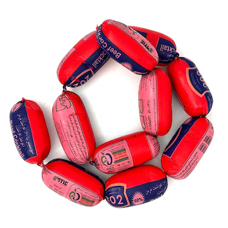 عکس کوکتل 60% 202