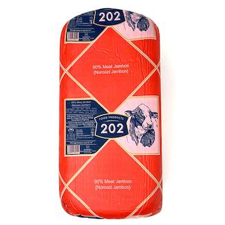 عکس ژامبون نوروزی 202