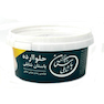حلوا ارده باستان شابلی 500 گرم