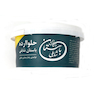 حلوا ارده باستان شابلی 500 گرم