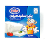 پنیر فتا 520 گرم میهن