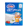 پنیر فتا 210 گرم میهن