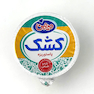 کشک پاستوریزه 240 گرم میهن