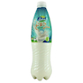 دوغ سنتی 1500 گرم میهن