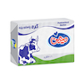 کره 50 گرم میهن