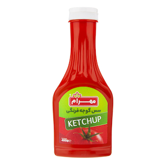 عکس سس کچاپ کتابی کوچک مهرام