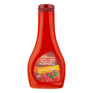 عکس سس کچاپ کتابی تند مهرام