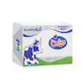 کره 100 گرم میهن