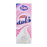 خامه 36 عددی میهن