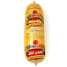 کالباس خشک بوفالو