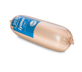 عکس کالباس لیونر 55% 202