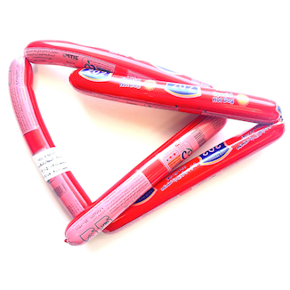 عکس هات داگ ویژه70% 202