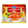 فلافل 202