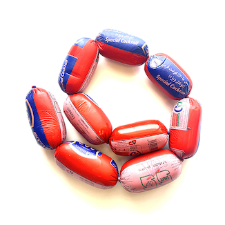 عکس کوکتل 70% 202