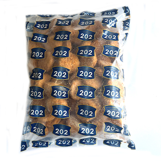 عکس فلافل دو کیلویی 202