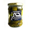 خیارشور شیشه کوچک خبر