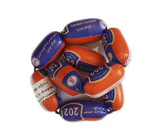 عکس کوکتل دودی 55% 202