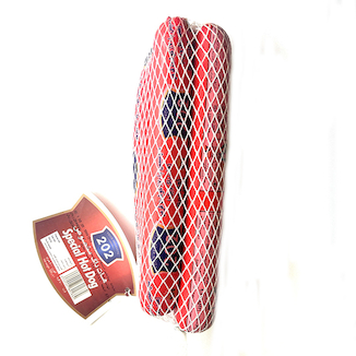 عکس هات داگ ویژه توری دار 202