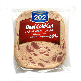 عکس وکیوم خشک 60% 202