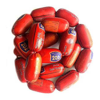 عکس کوکتل 90% 202