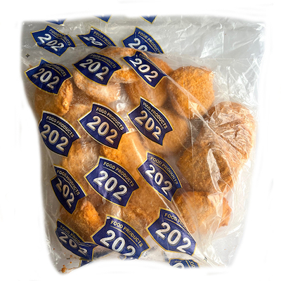 کوردن بلو دو کیلویی 202