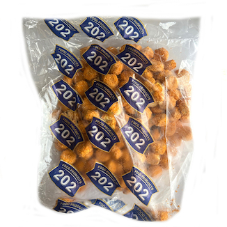 عکس توپک دو کیلویی 202