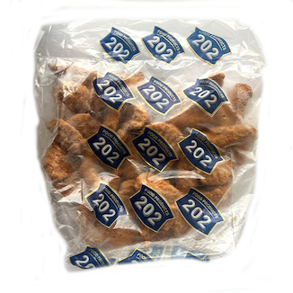 عکس میگو سوخاری فله 202