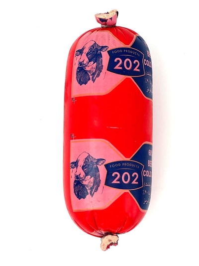 خشک خانواده 60% 202