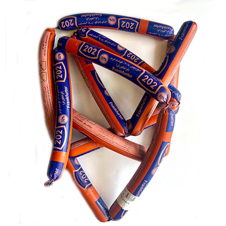 عکس فراکفورتر 202